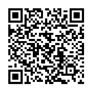 然后从农场中拿出几个可以装数千立方液体的灵液瓶二维码生成