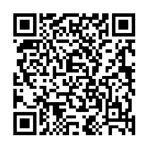 然后从包子小丫鬟画儿那得知两个当事人还在浴室洗澡呢二维码生成