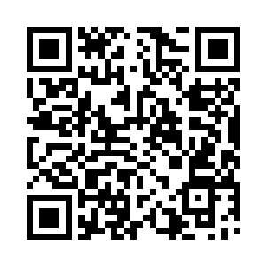 然后从口袋里取出手机拨通了一个隐藏的号码二维码生成