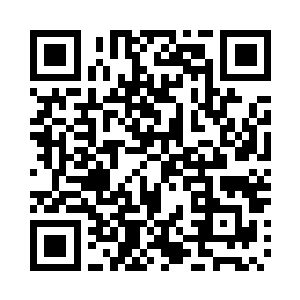 然后从吴作城的陆路去内陆吴作城部族的驻地二维码生成