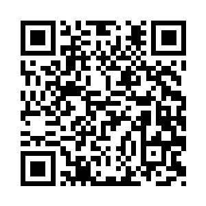 然后从它身上放了点血裹住手里的莲子二维码生成