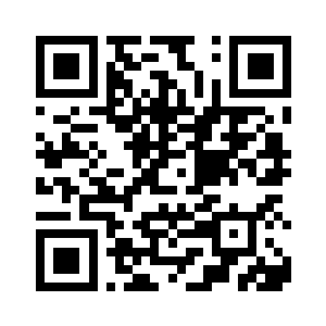 然后从容不迫的开始交代事情二维码生成