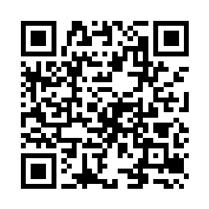 然后从尾椎哪里钻到了脊椎的中间二维码生成