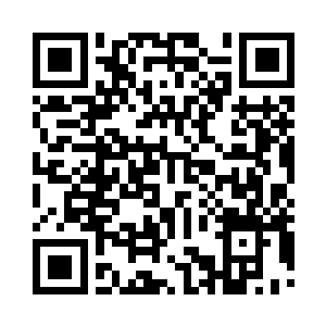 然后从怀里取出一个酒瓶递到冷轩的手中二维码生成