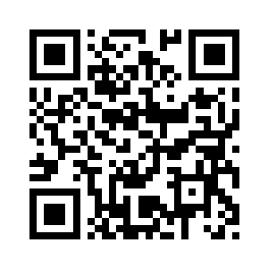 然后从怀里拿出笔和支票二维码生成