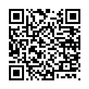 然后从护卫和齐岳身上各自搜出一支原力枪二维码生成