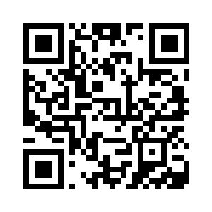 然后从瓷瓶当中倒出三枚筑基丹二维码生成