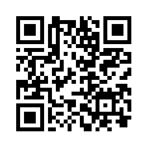 然后从笔筒里拿出一支签字笔二维码生成