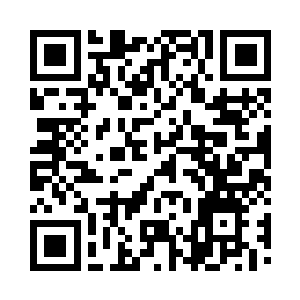 然后从箱子里拿了一个拳头大小的铁球二维码生成