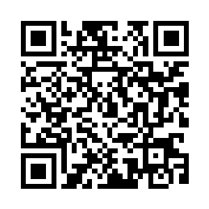 然后从老爷子那里讨了一个大红包二维码生成