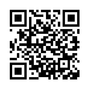 然后从耳朵根到腮帮子这一条二维码生成