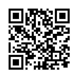 然后从袖子中取出一份青词二维码生成