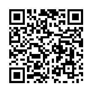然后从贫民窟里面招募五百名战士进行训练二维码生成
