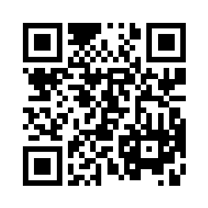 然后从身上丢出了一面令牌二维码生成