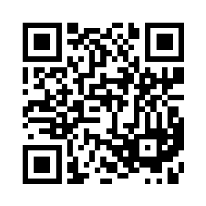 然后从车后拿出了几个金属箱二维码生成