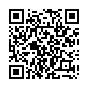 然后从这些矿石里面提炼出所需要的东西来二维码生成