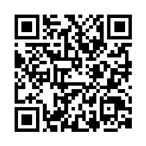 然后从里面找到能够从这里出去的办法来二维码生成