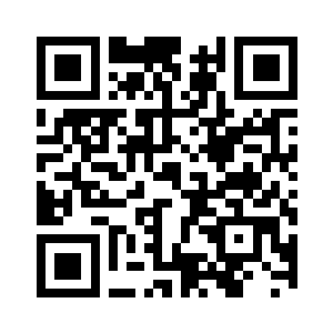 然后从里面抽出一张相片二维码生成