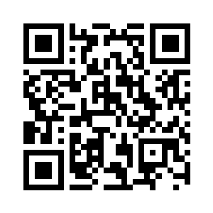 然后从黑水界按原路返回地球二维码生成