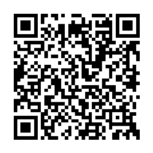然后仔仔细细听了边学道对出售细节的一些要求二维码生成