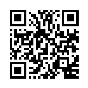 然后他一次性将这些都给解决了二维码生成