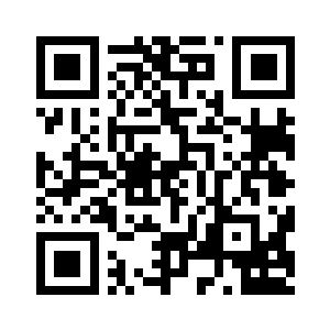 然后他不耐烦的把话筒一拨二维码生成