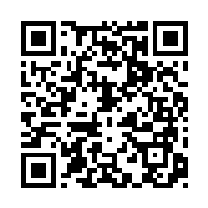 然后他举着天幕杆就出现在这条街道上了二维码生成