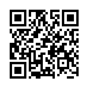 然后他从兜里掏出一个小瓶子二维码生成