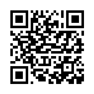 然后他们一个一个地作笔录二维码生成