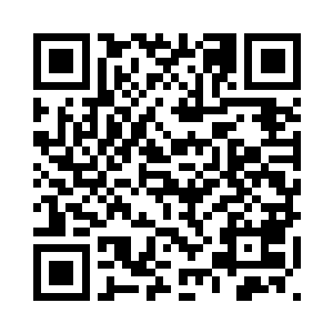 然后他们会力求挖掘出更多的真相二维码生成