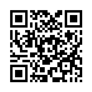 然后他们便会被圣山秘境排斥二维码生成