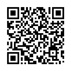 然后他们又砸在了那几名女子的身上二维码生成