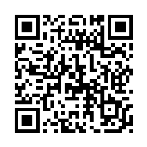 然后他们国家的百姓就会揭竿而起二维码生成