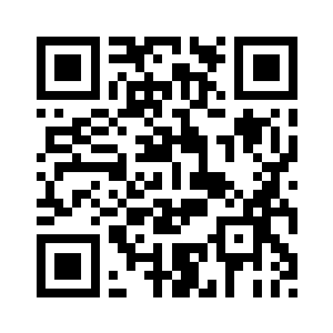 然后他们在有着超品符箓二维码生成