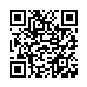 然后他们在此大陆开始施法二维码生成