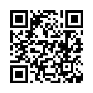 然后他们就听到了一阵恐怖的二维码生成