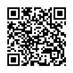 然后他们就看到了小宝和张潇晗轻松的小脸二维码生成