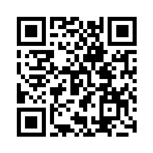 然后他们就看到了这神奇的一幕二维码生成