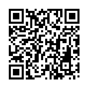 然后他们就知道了什么才是真正的重炮二维码生成