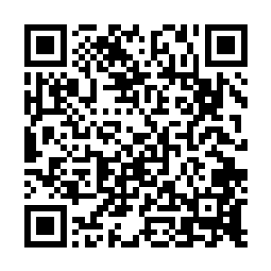 然后他们每个人都发现自己孤独地站在一片冰原之上……二维码生成