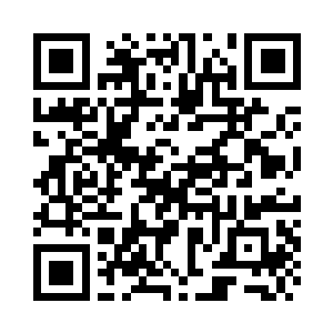 然后他们看到倒在血泊中的十一郎二维码生成