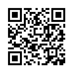 然后他们给一半的直播分成二维码生成