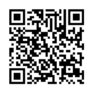 然后他们都分别看了一眼自己名字后面的数字二维码生成