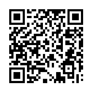 然后他们齐齐将目光聚集在了马文的身上二维码生成