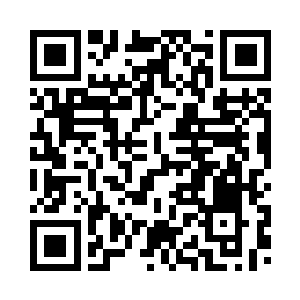 然后他伸手从食盒里拿出几片人参二维码生成