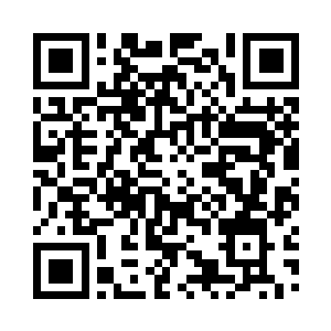 然后他便匆匆下楼去接他那个神秘的女朋友二维码生成