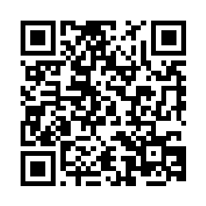 然后他便带着圣武皇后去游山玩水二维码生成