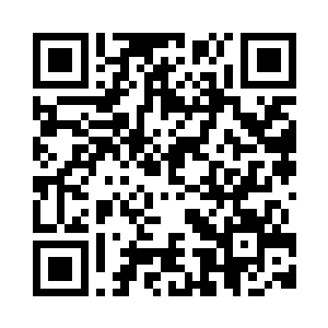 然后他便端着陶碗给凌菲喝了下去二维码生成