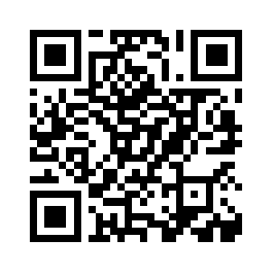 然后他再也不管什么敌人与否二维码生成