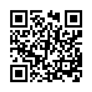 然后他再次往院门的方向看了看二维码生成